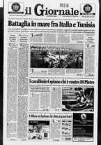 giornale/CFI0438329/1997/n. 180 del 31 luglio